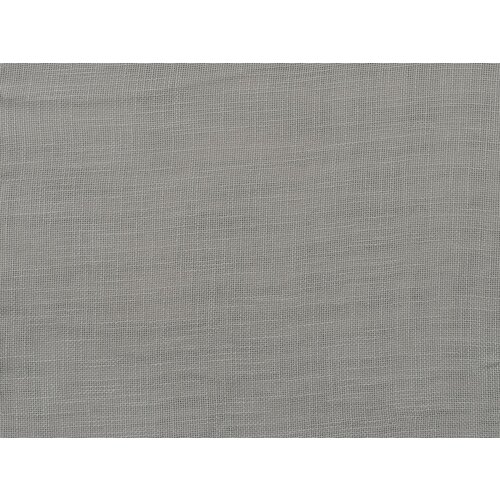 Andrew Martin Basket Stone Andrew Martin Basket Stone