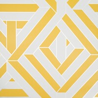 Nobilis Paris WYNWOOD COS124