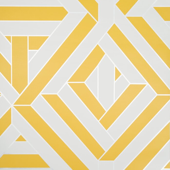 Nobilis Paris Nobilis Paris  WYNWOOD COS124