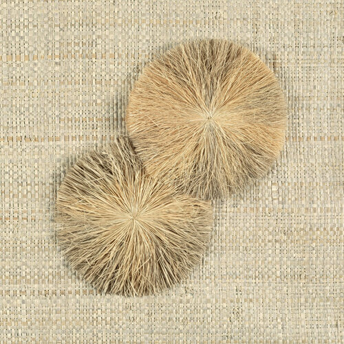 CMO Paris Raphia Lotus Polar CMO Paris Raphia Lotus Polar