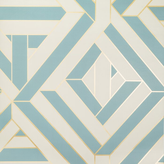 Nobilis Paris Copy of Nobilis Paris  WYNWOOD COS124