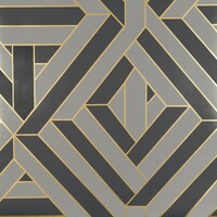 Nobilis Paris WYNWOOD COS128