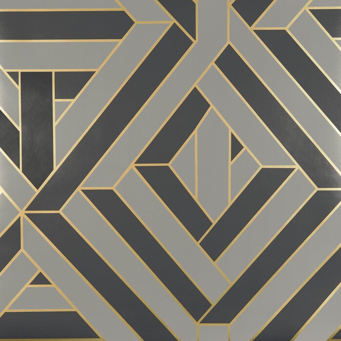 Nobilis Paris Nobilis Paris WYNWOOD COS128