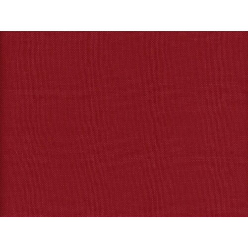 Andrew Martin Beagle Admiralty Andrew Martin Beagle Admiralty