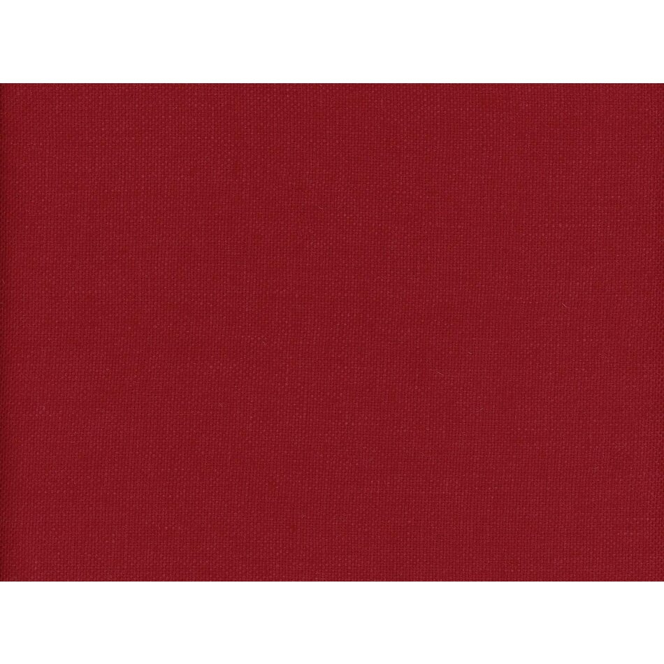 Andrew Martin Beagle Admiralty Andrew Martin Beagle Admiralty