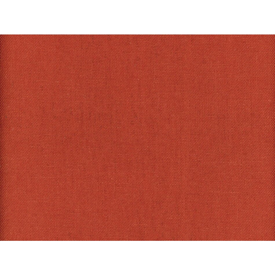 Andrew Martin Beagle Coral Andrew Martin Beagle Coral