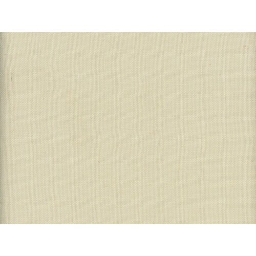 Andrew Martin Beagle Document Andrew Martin Beagle Document