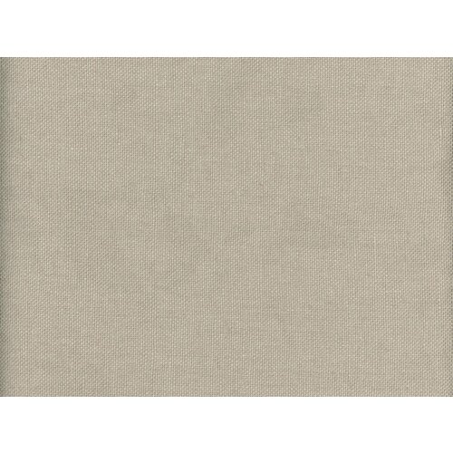 Andrew Martin Beagle Fossil Andrew Martin Beagle Fossil