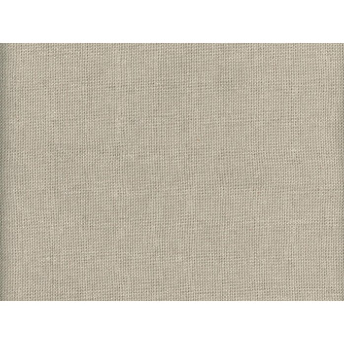 Andrew Martin Beagle Fossil Andrew Martin Beagle Fossil