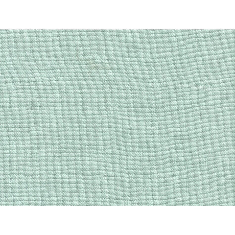 Andrew Martin Beagle Galapagos Andrew Martin Beagle Galapagos