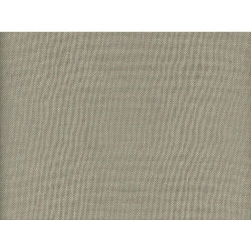 Andrew Martin Beagle Grasshopper Andrew Martin Beagle Grasshopper