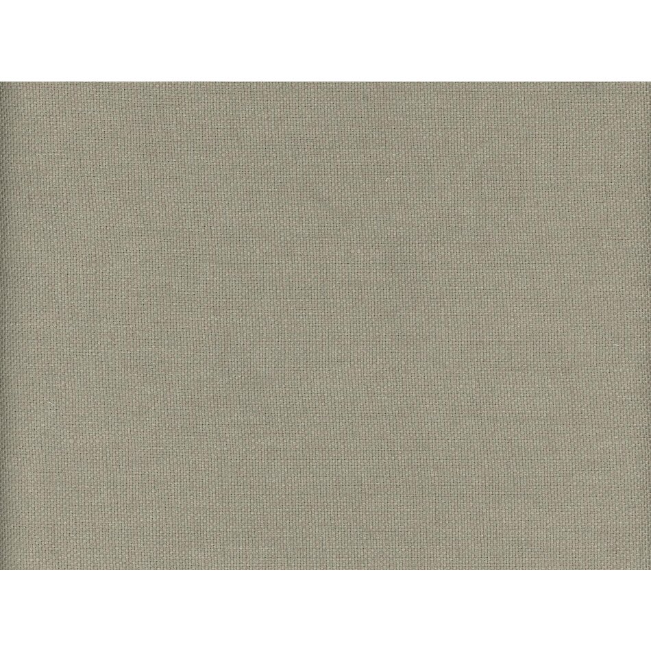 Andrew Martin Beagle Grasshopper Andrew Martin Beagle Grasshopper