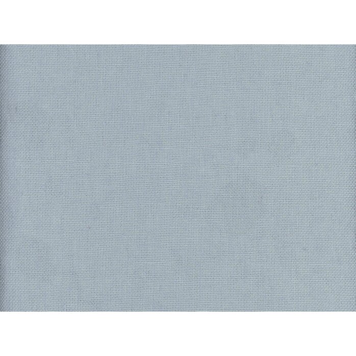 Andrew Martin Beagle Lagoon Andrew Martin Beagle Lagoon