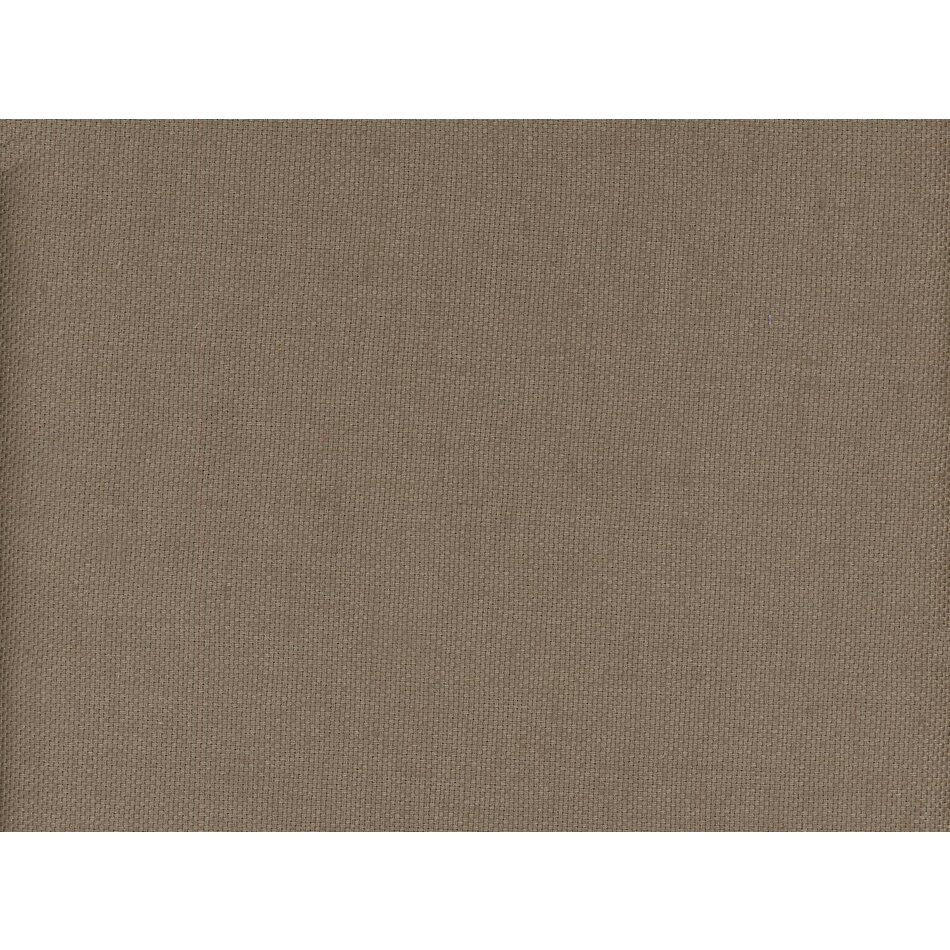 Andrew Martin Beagle Pampas Andrew Martin Beagle Pampas