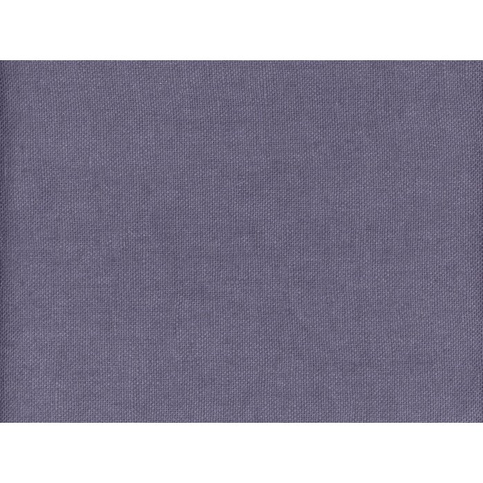 Andrew Martin Beagle Sky