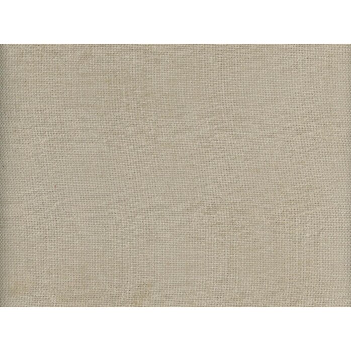 Andrew Martin Beagle Voyage Andrew Martin Beagle Voyage