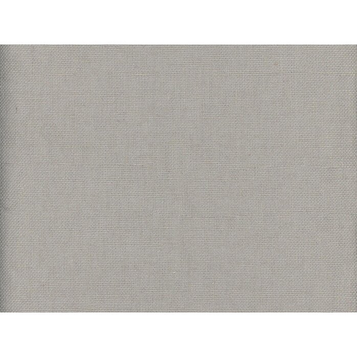 Andrew Martin Beagle Wind Andrew Martin Beagle Wind