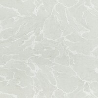 Nobilis Paris PAROS COS130