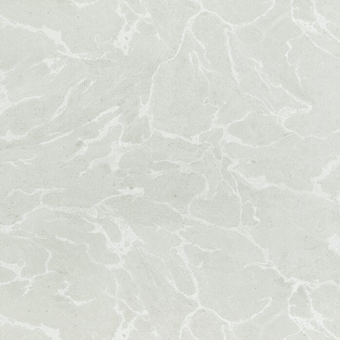 Nobilis Paris Nobilis Paris  PAROS COS130