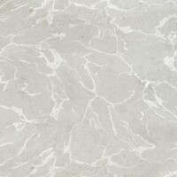 Nobilis Paris PAROS COS131