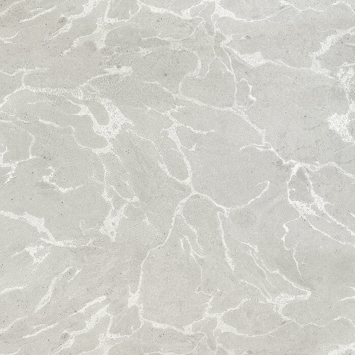 Nobilis Paris Nobilis Paris PAROS COS131