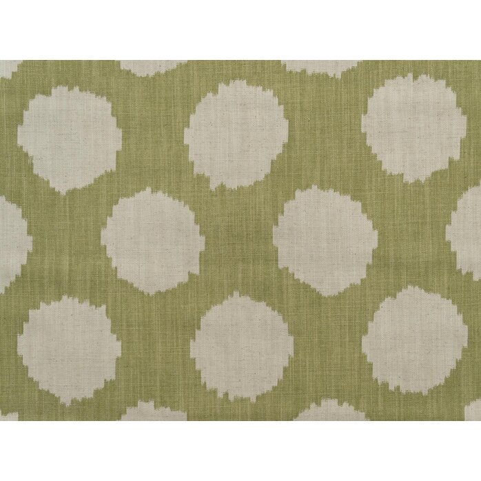 Andrew Martin Beehive Leaf Andrew Martin Beehive Leaf