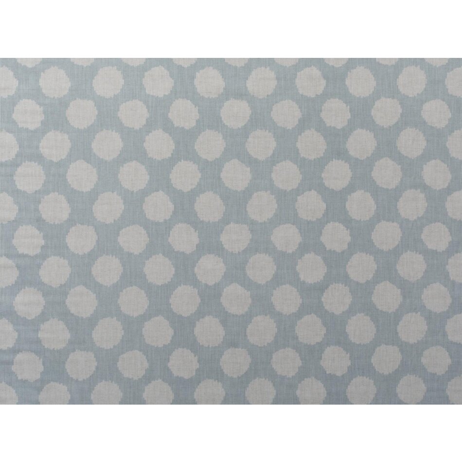 Andrew Martin Beehive Duck Egg Andrew Martin Beehive Duck Egg