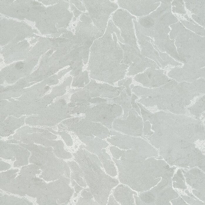 Nobilis Paris Nobilis Paris  PAROS COS133