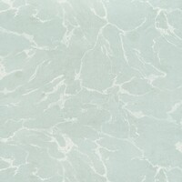 Nobilis Paris  PAROS COS134