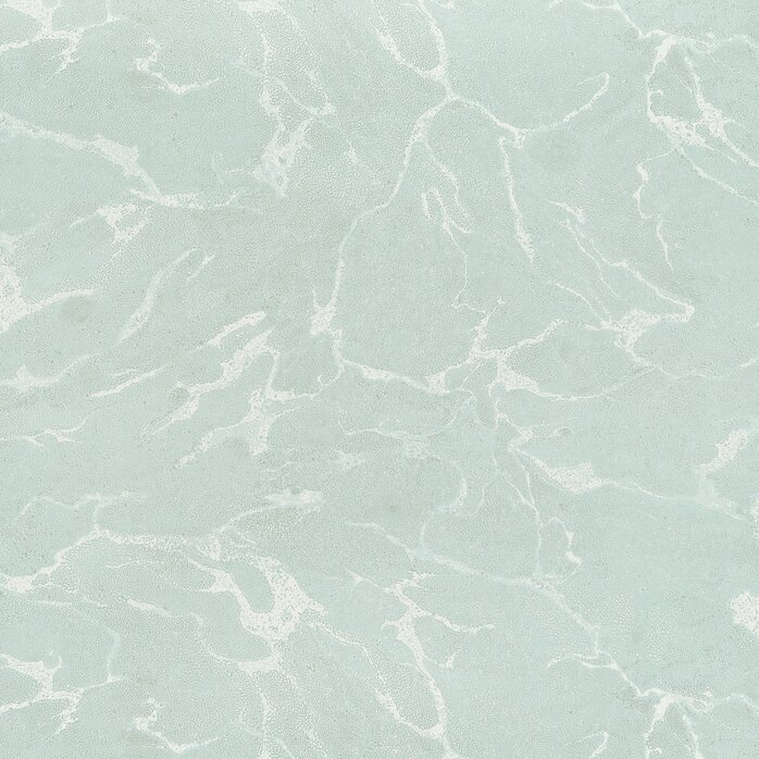 Nobilis Paris Nobilis Paris  PAROS COS134