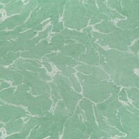 Nobilis Paris PAROS COS135