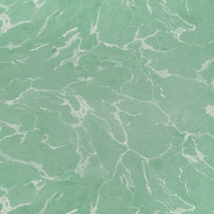 Nobilis Paris Nobilis Paris PAROS COS135