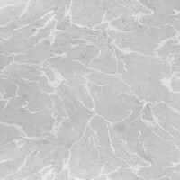 Nobilis Paris PAROS COS136