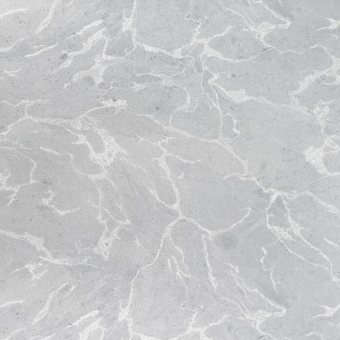 Nobilis Paris Nobilis Paris PAROS COS136