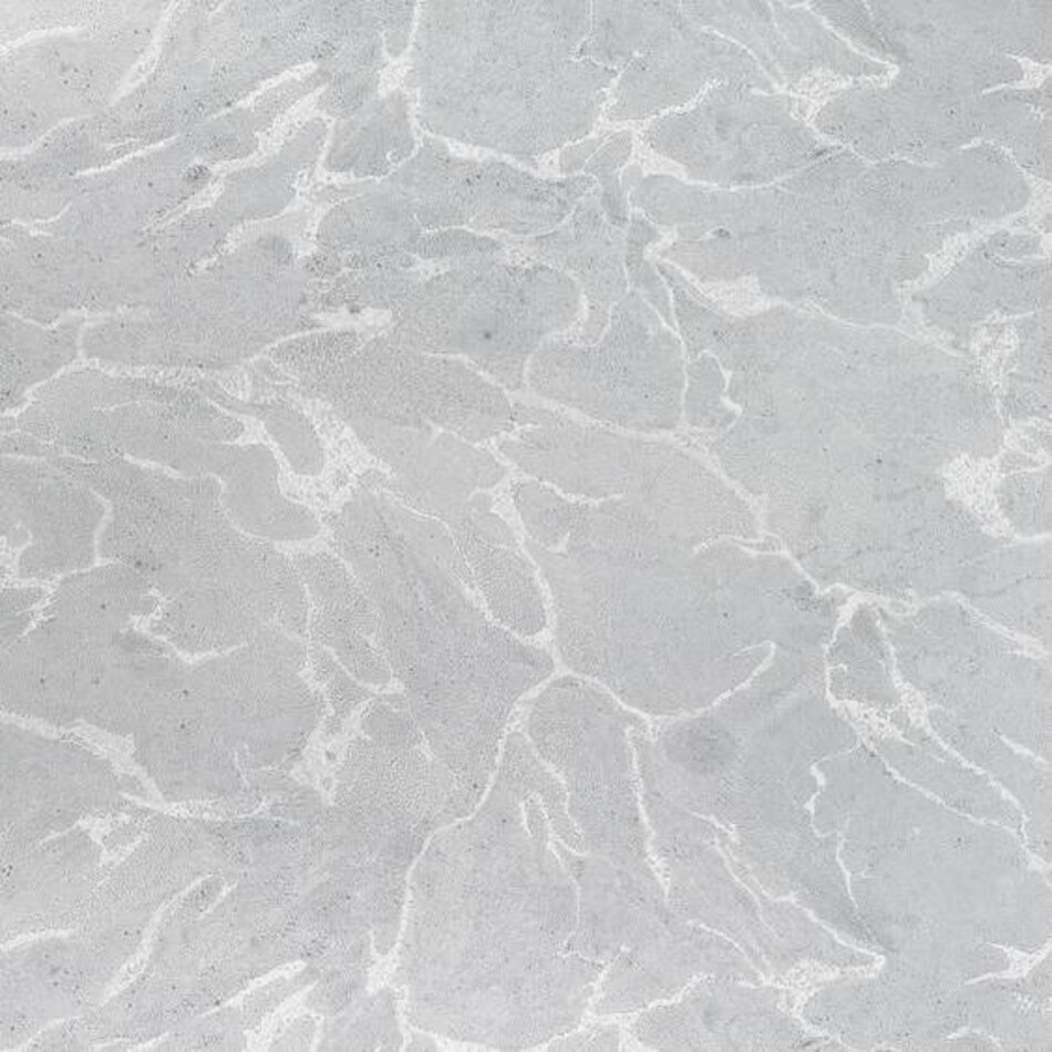 Nobilis Paris Nobilis Paris PAROS COS136 Nobilis Paris Nobilis Paris PAROS COS136