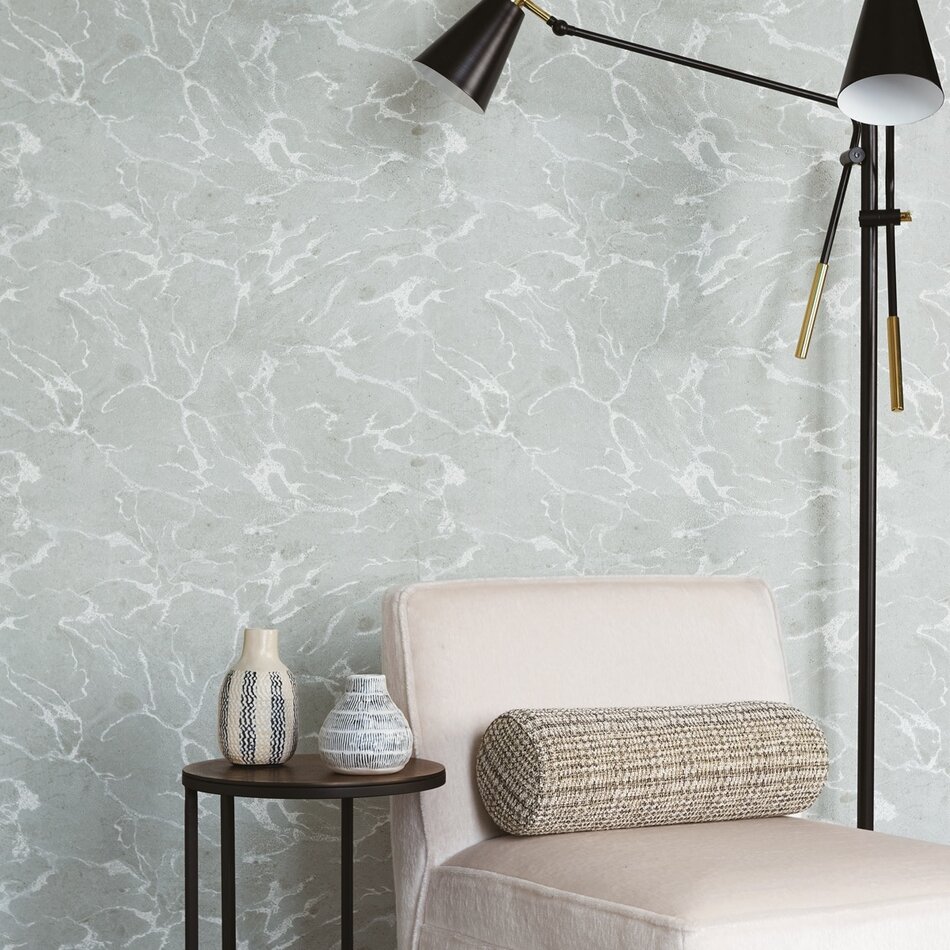 Nobilis Paris Nobilis Paris PAROS COS136 Nobilis Paris Nobilis Paris PAROS COS136