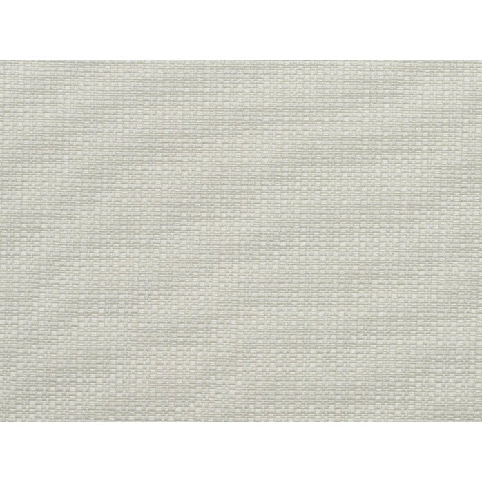 Andrew Martin Birch Chalk Andrew Martin Birch Chalk