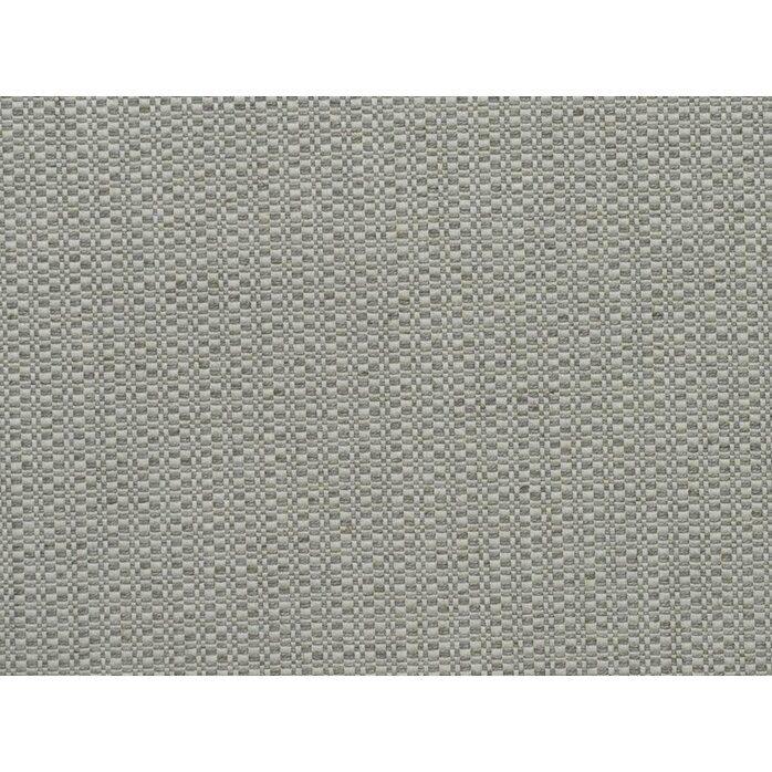 Andrew Martin Birch Fog Andrew Martin Birch Fog