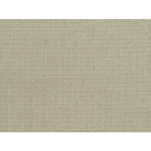 Andrew Martin Birch Stone Andrew Martin Birch Stone