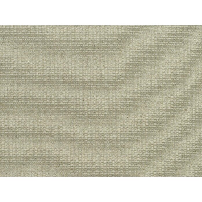 Andrew Martin Birch Stone Andrew Martin Birch Stone