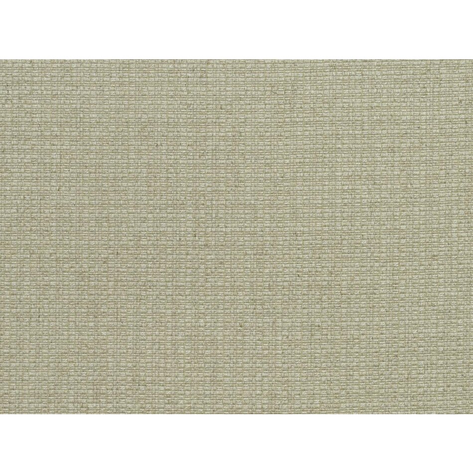 Andrew Martin Birch Stone Andrew Martin Birch Stone