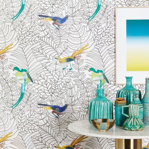 Nobilis Paris Nobilis Paris AMAZONE COS142 Nobilis Paris Nobilis Paris AMAZONE COS142