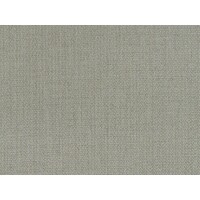 Copy of Birds Foot Storm