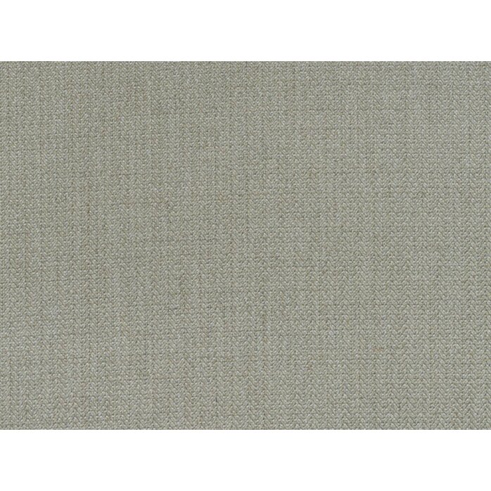 Andrew Martin Birds Foot Stone Andrew Martin Birds Foot Stone