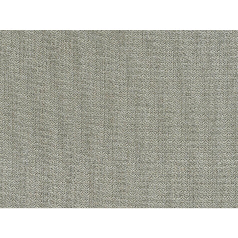 Andrew Martin Copy of Birds Foot Storm Andrew Martin Copy of Birds Foot Storm