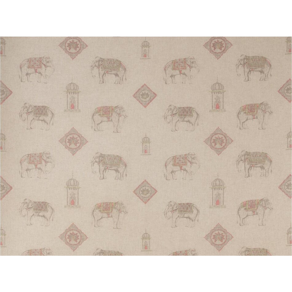 Andrew Martin Bolo Linen Andrew Martin Bolo Linen