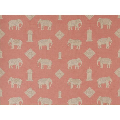 Andrew Martin Bolo Pink Andrew Martin Bolo Pink