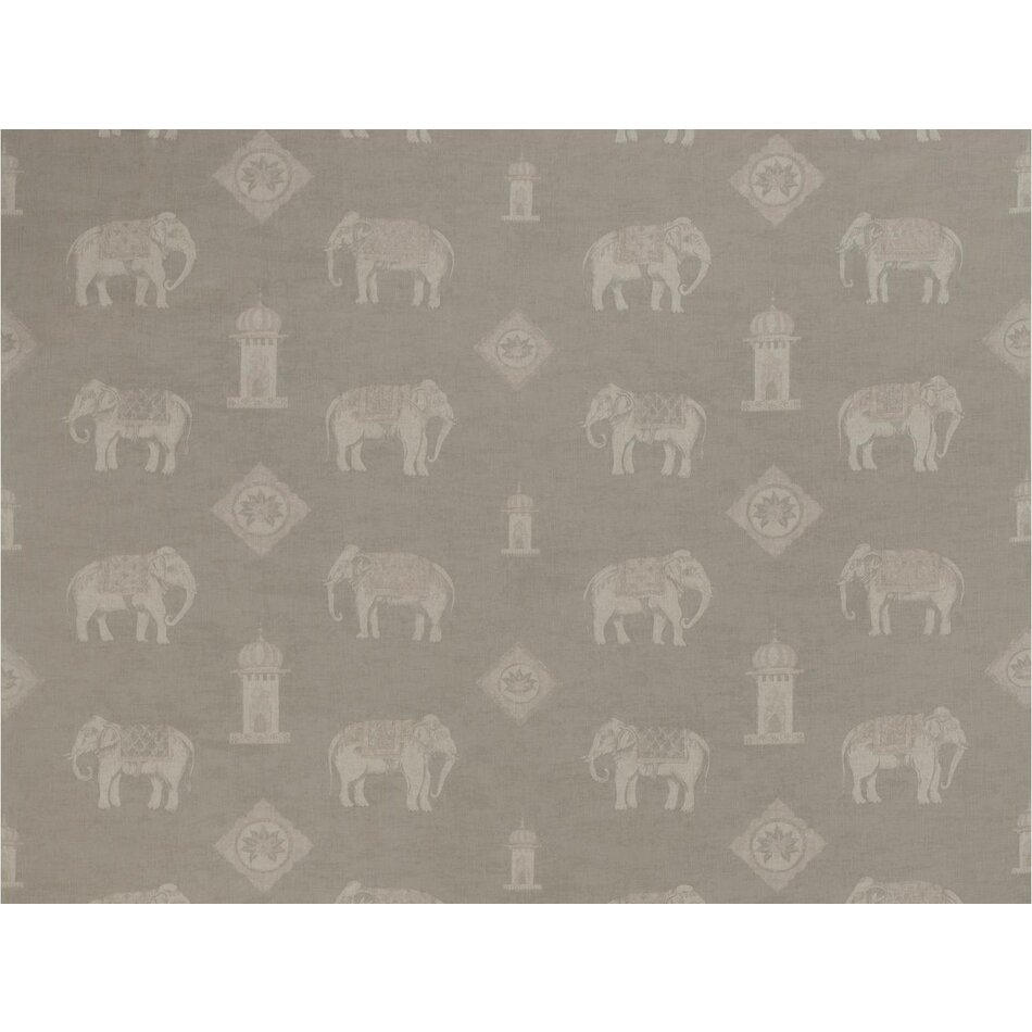 Andrew Martin Bolo Stone Andrew Martin Bolo Stone