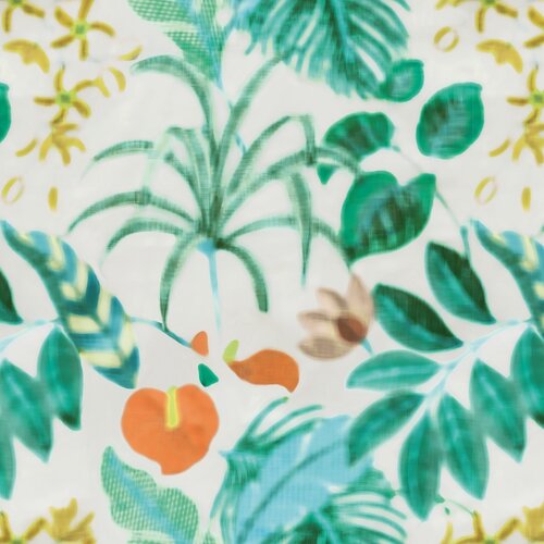 Nobilis Paris Nobilis Paris HIBISCUS COS151 Nobilis Paris Nobilis Paris HIBISCUS COS151