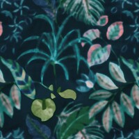 Nobilis Paris HIBISCUS COS153